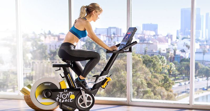 indoor cycling workouts for busy professionals 1