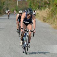 bike (1)