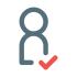 iconfinder-512-2.png