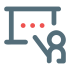 iconfinder-512-3.png