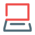 iconfinder_my_computer_laptop_netbook_5129461.png