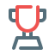 peloton leaderboard